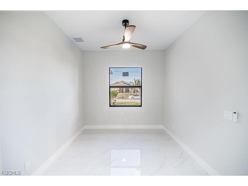 3313 36th Street SW Lehigh Acres FL 33976 2026009576 image18