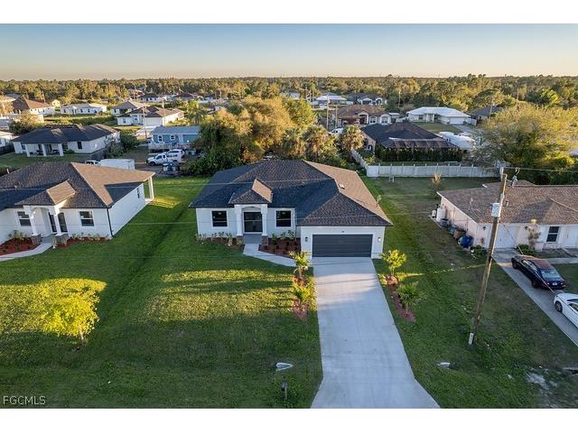 3313 36th Street SW Lehigh Acres FL 33976 2026009576 image2