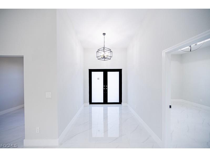 3313 36th Street SW Lehigh Acres FL 33976 2026009576 image21