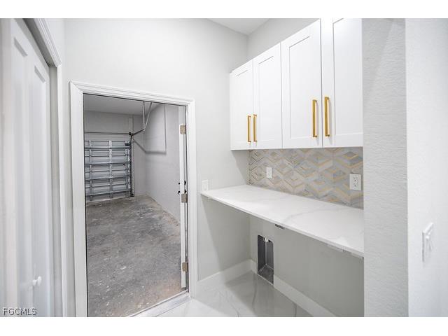3313 36th Street SW Lehigh Acres FL 33976 2026009576 image22