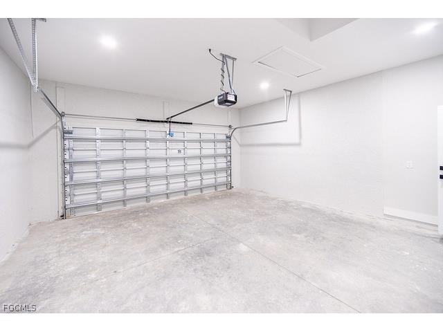 3313 36th Street SW Lehigh Acres FL 33976 2026009576 image23
