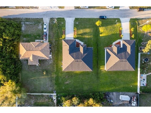 3313 36th Street SW Lehigh Acres FL 33976 2026009576 image24