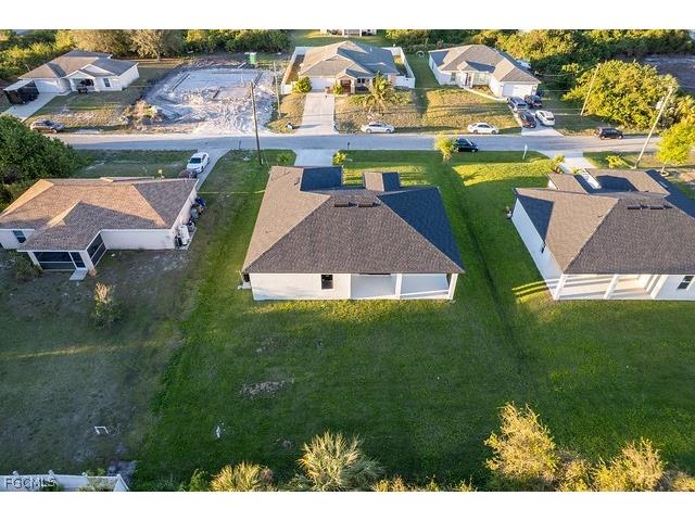 3313 36th Street SW Lehigh Acres FL 33976 2026009576 image25