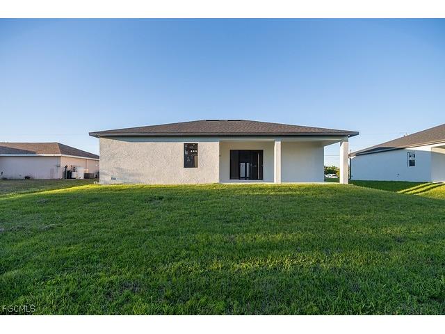 3313 36th Street SW Lehigh Acres FL 33976 2026009576 image26