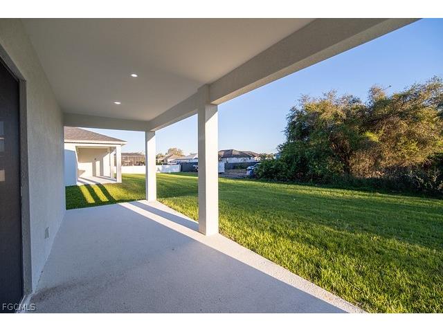3313 36th Street SW Lehigh Acres FL 33976 2026009576 image27