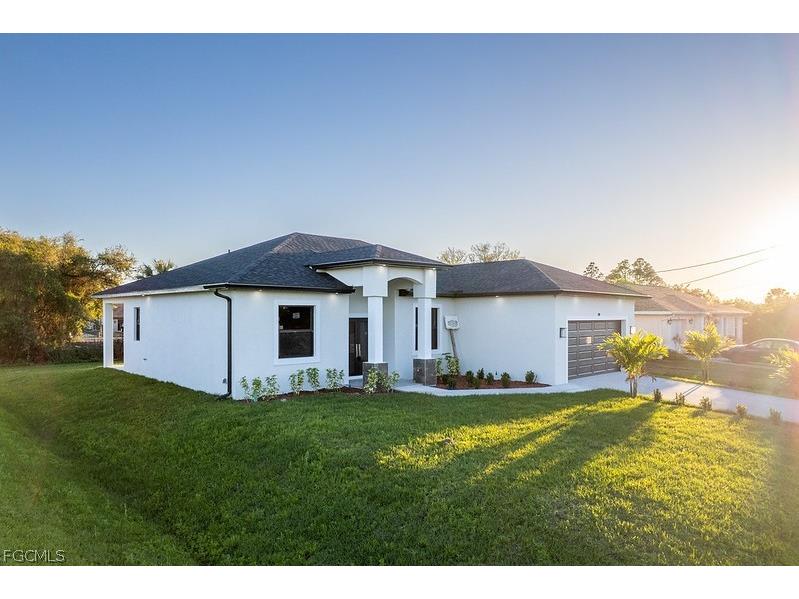 3313 36th Street SW Lehigh Acres FL 33976 2026009576 image3