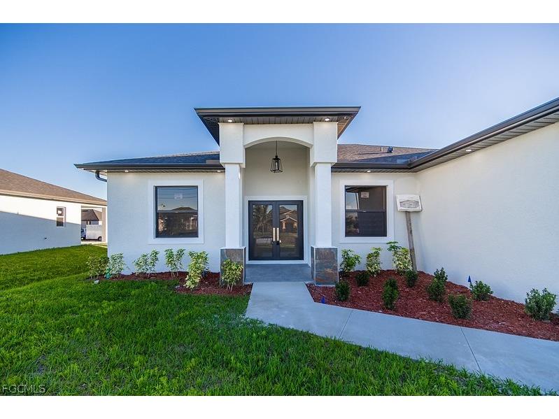 3313 36th Street SW Lehigh Acres FL 33976 2026009576 image4