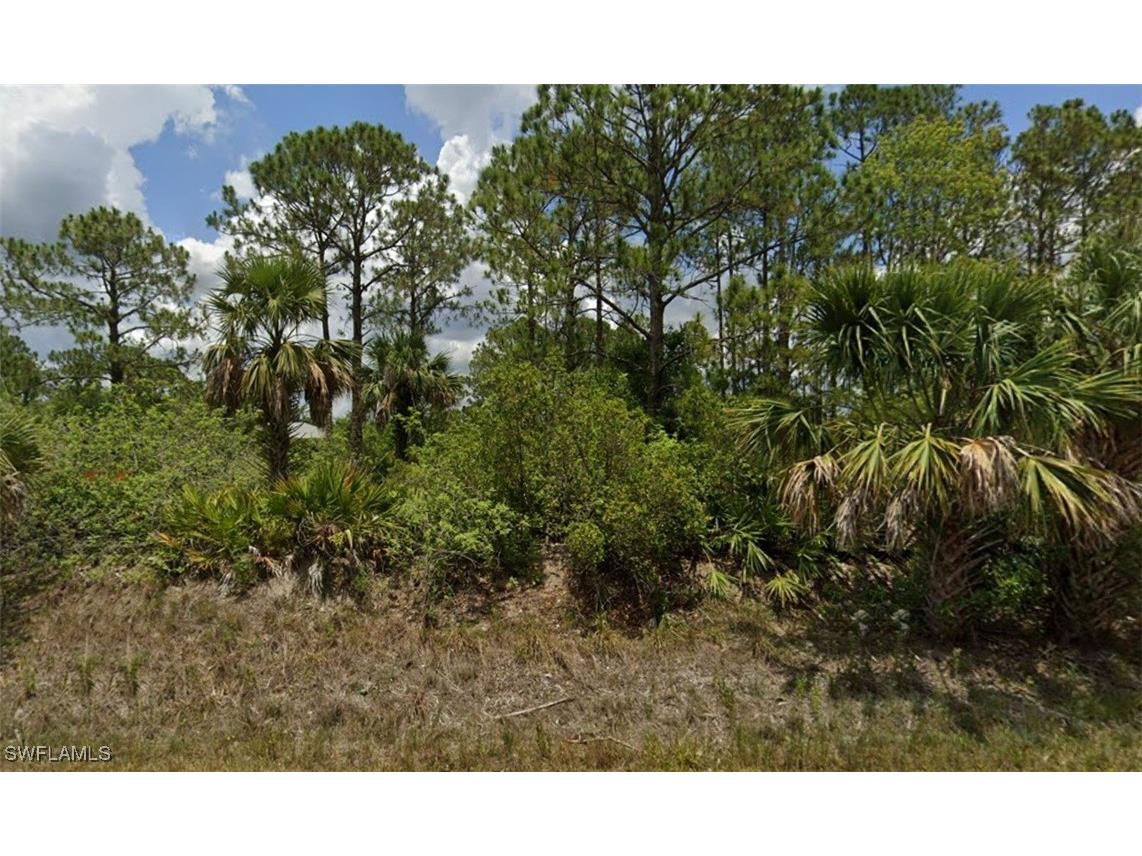 3313 38th Street W Lehigh Acres FL 33971 225035067 image1