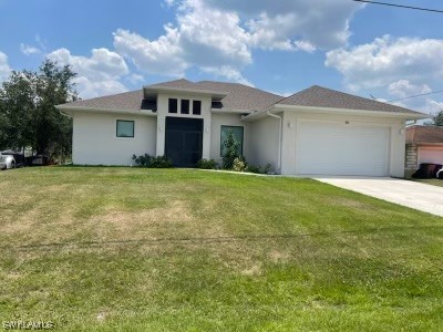 3313 39th Street SW Lehigh Acres FL 33976 223038780 image1