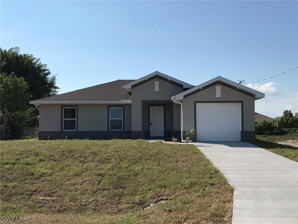 3313 42nd Street W Lehigh Acres FL 33971 222069521 image1
