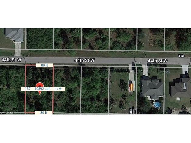 3313 44th Street W Lehigh Acres FL 33971 223090465 image1