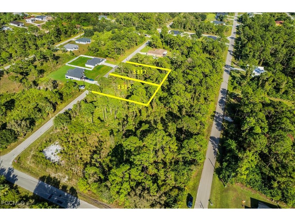 3313 54th Street W Lehigh Acres FL 33971 2025017854 image5