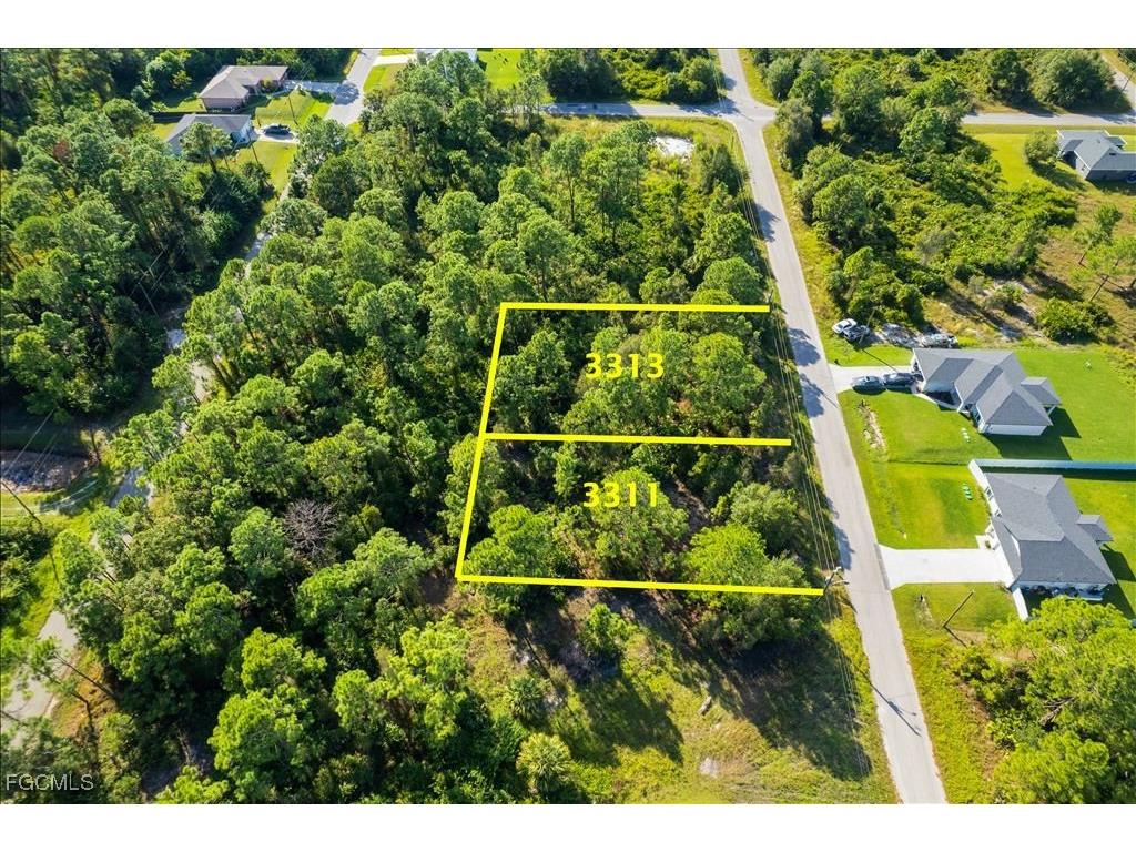 3313 54th Street W Lehigh Acres FL 33971 2025017854 image6