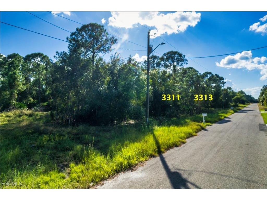 3313 54th Street W Lehigh Acres FL 33971 2025017854 image7