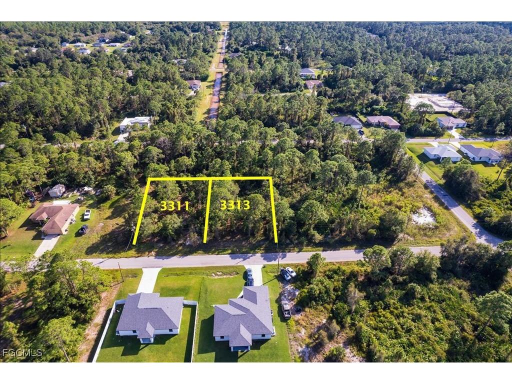 3313 54th Street W Lehigh Acres FL 33971 2025017854 image8
