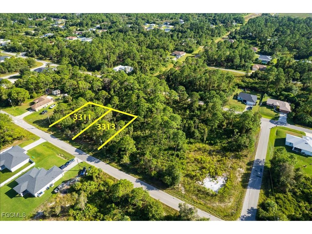 3313 54th Street W Lehigh Acres FL 33971 2025017854 image9