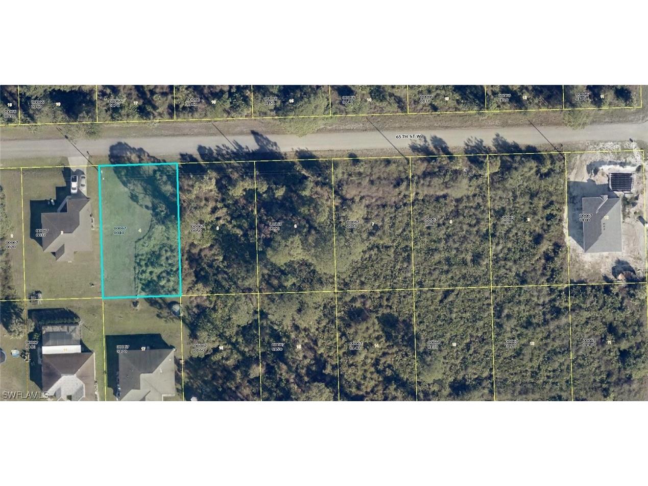 3313 65th Street W Lehigh Acres FL 33971 223037151 image1