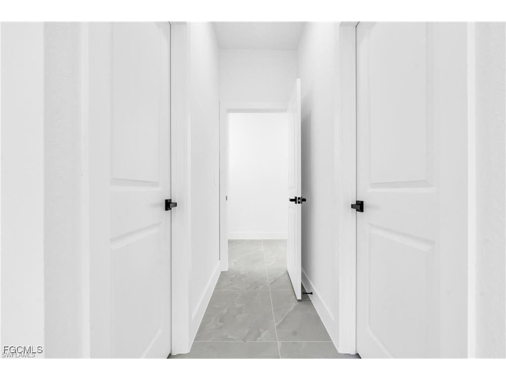 3313 66th Street W Lehigh Acres FL 33971 2025021984 image13