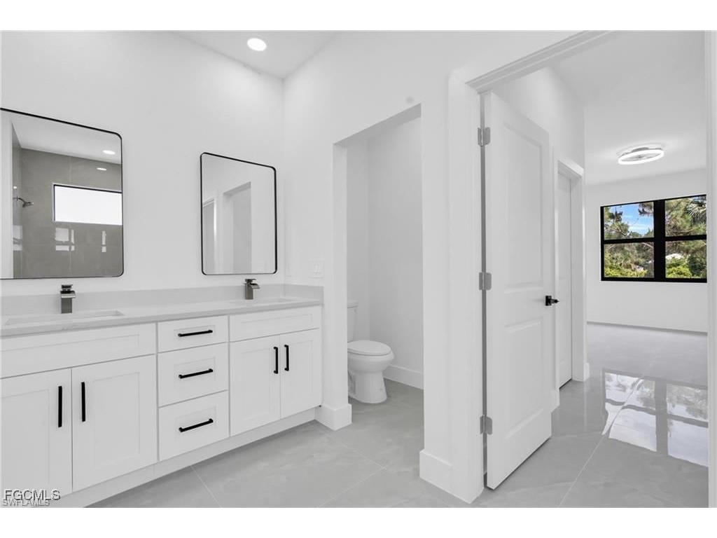 3313 66th Street W Lehigh Acres FL 33971 2025021984 image14