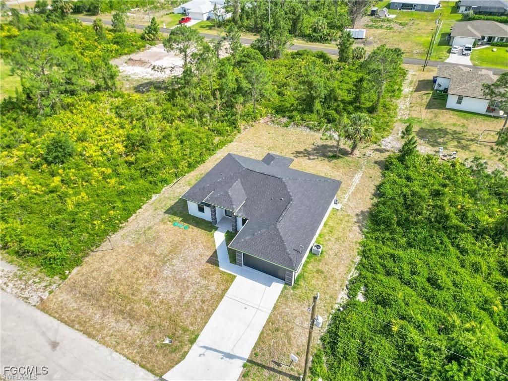 3313 66th Street W Lehigh Acres FL 33971 2025021984 image3