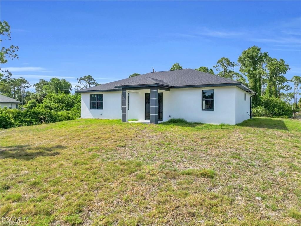3313 66th Street W Lehigh Acres FL 33971 2025021984 image4