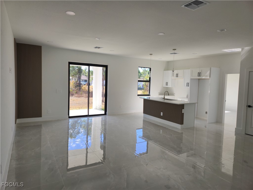 3313 66th Street W Lehigh Acres FL 33971 2025021984 image5