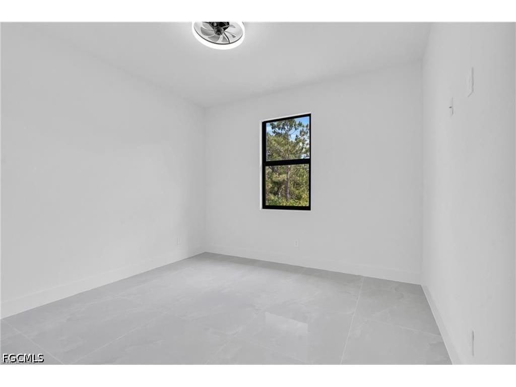 3313 66th Street W Lehigh Acres FL 33971 2026020040 image10