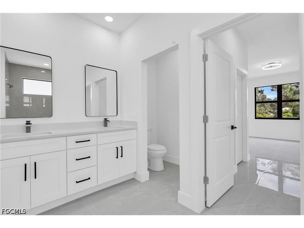 3313 66th Street W Lehigh Acres FL 33971 2026020040 image12