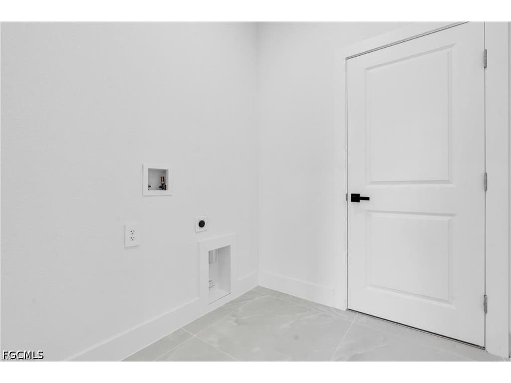 3313 66th Street W Lehigh Acres FL 33971 2026020040 image17