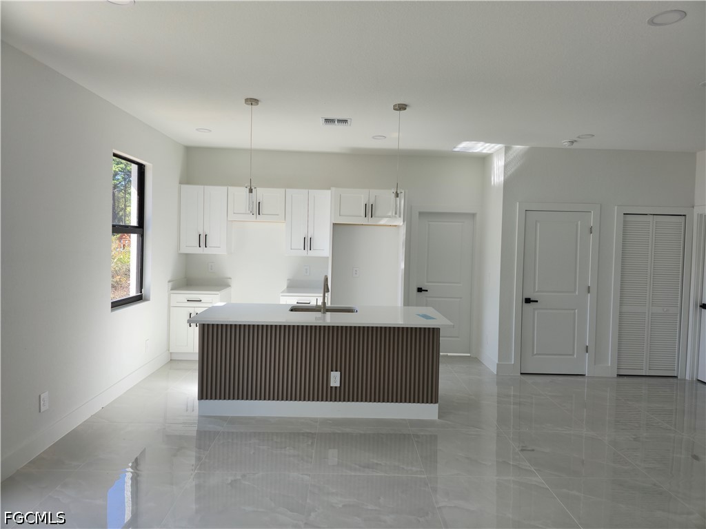 3313 66th Street W Lehigh Acres FL 33971 2026020040 image2