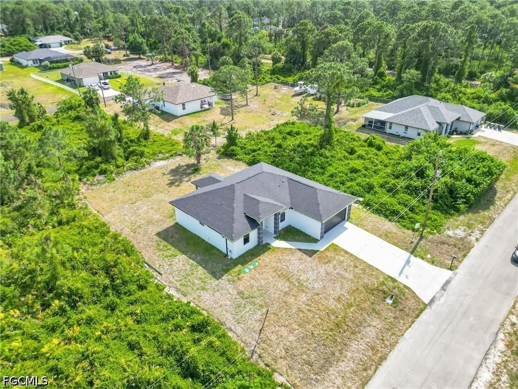 3313 66th Street W Lehigh Acres FL 33971 2026020040 image21