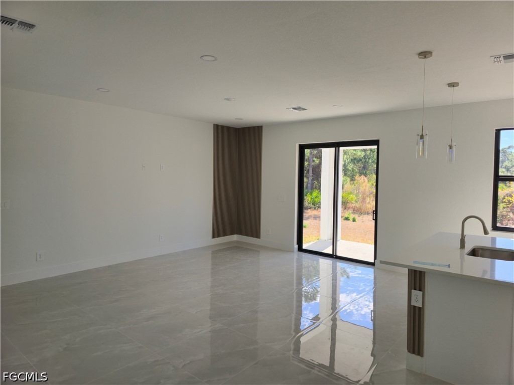 3313 66th Street W Lehigh Acres FL 33971 2026020040 image3