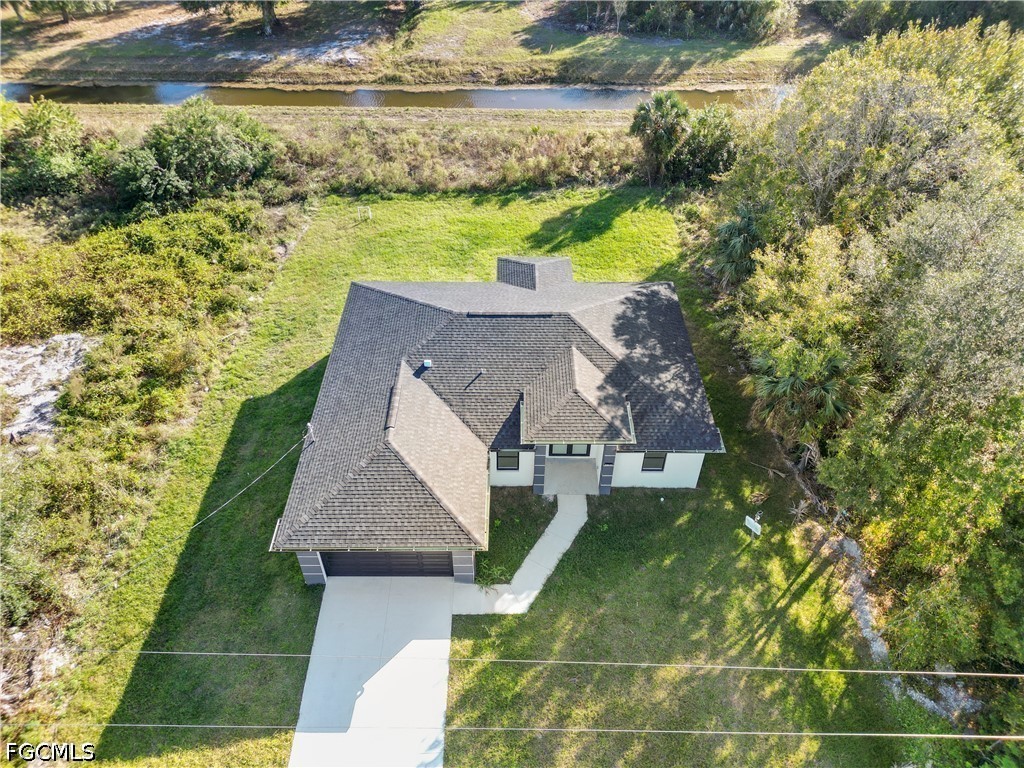 3313 66th Street W Lehigh Acres FL 33971 2026020040 image7