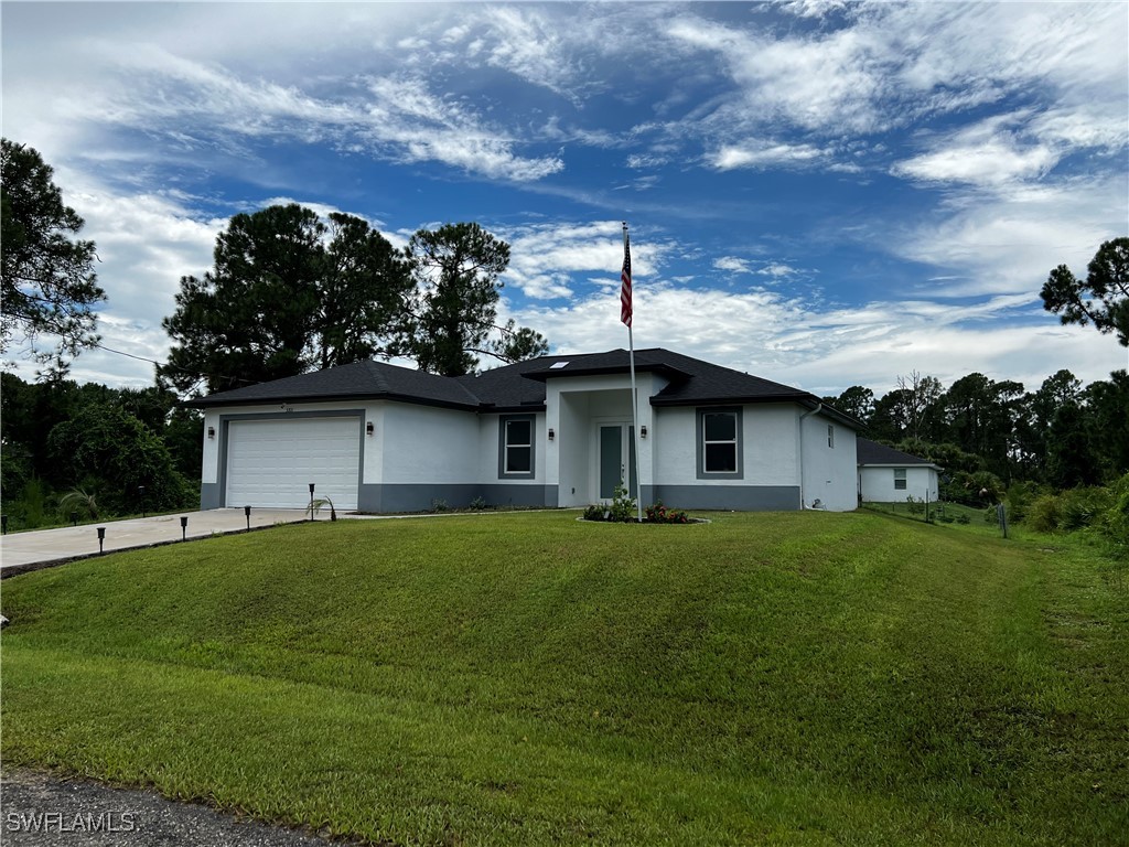 3313 68th Street W Lehigh Acres FL 33971 225033083 image1