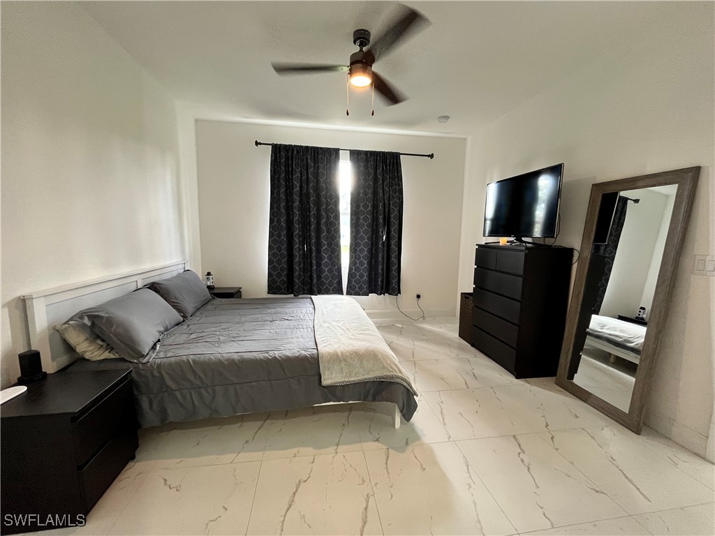 3313 68th Street W Lehigh Acres FL 33971 225033083 image13