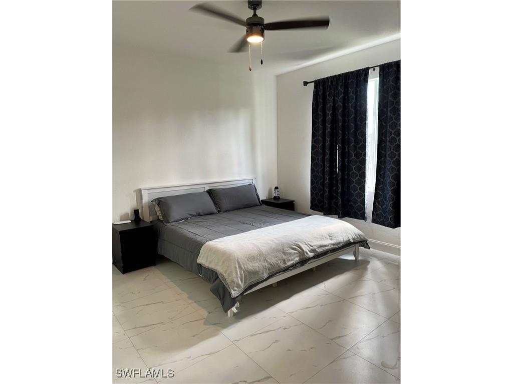 3313 68th Street W Lehigh Acres FL 33971 225033083 image14