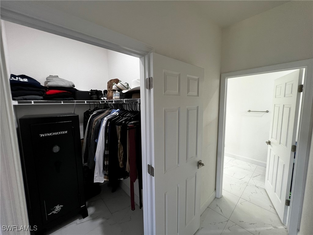 3313 68th Street W Lehigh Acres FL 33971 225033083 image17