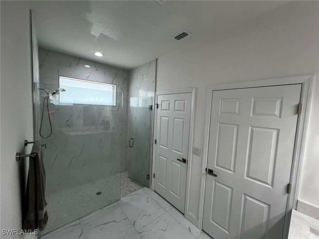 3313 68th Street W Lehigh Acres FL 33971 225033083 image20