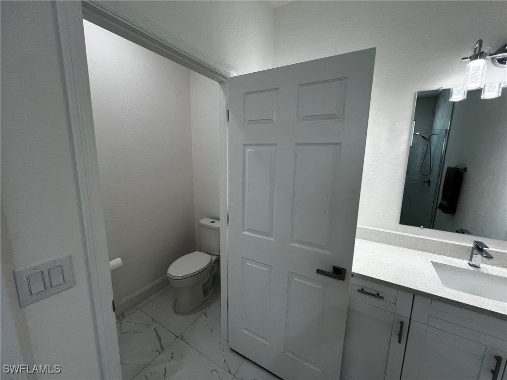 3313 68th Street W Lehigh Acres FL 33971 225033083 image21