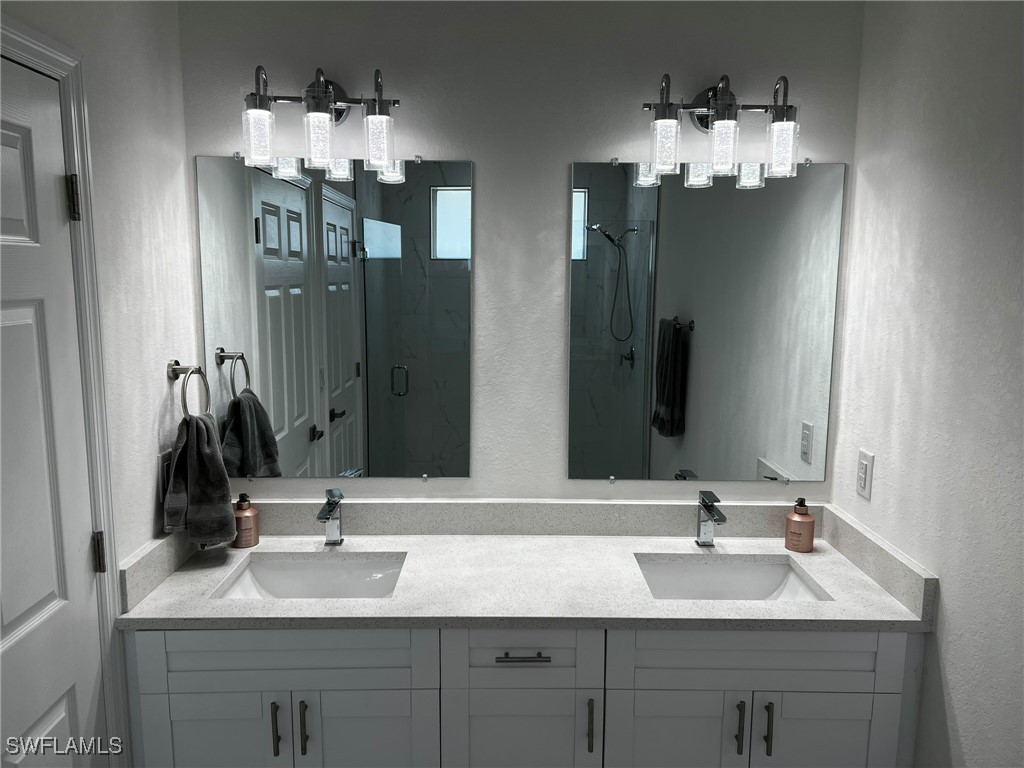 3313 68th Street W Lehigh Acres FL 33971 225033083 image22