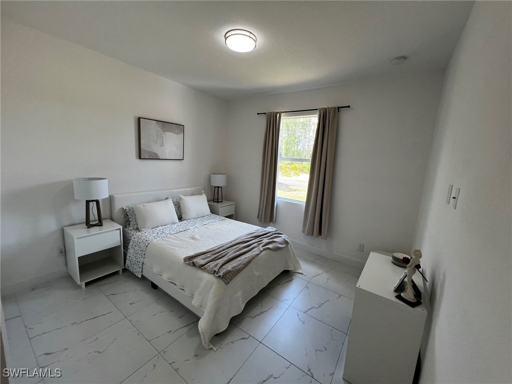 3313 68th Street W Lehigh Acres FL 33971 225033083 image23