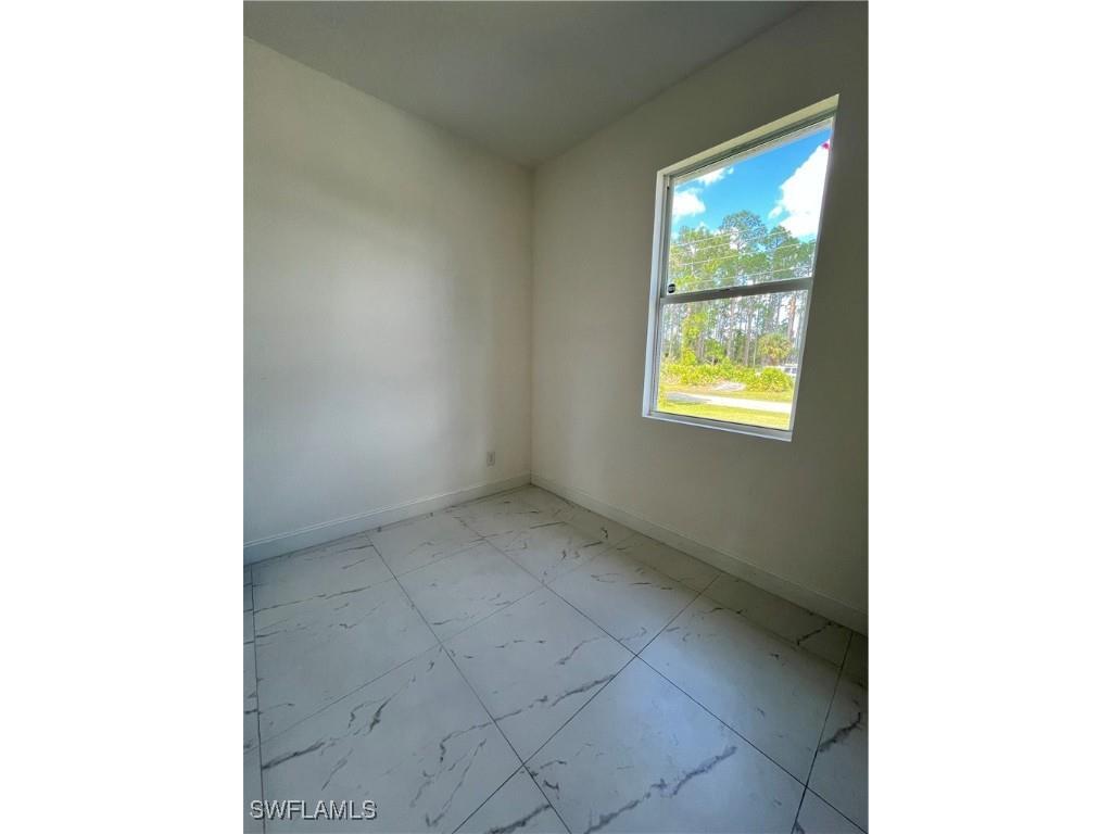 3313 68th Street W Lehigh Acres FL 33971 225033083 image25