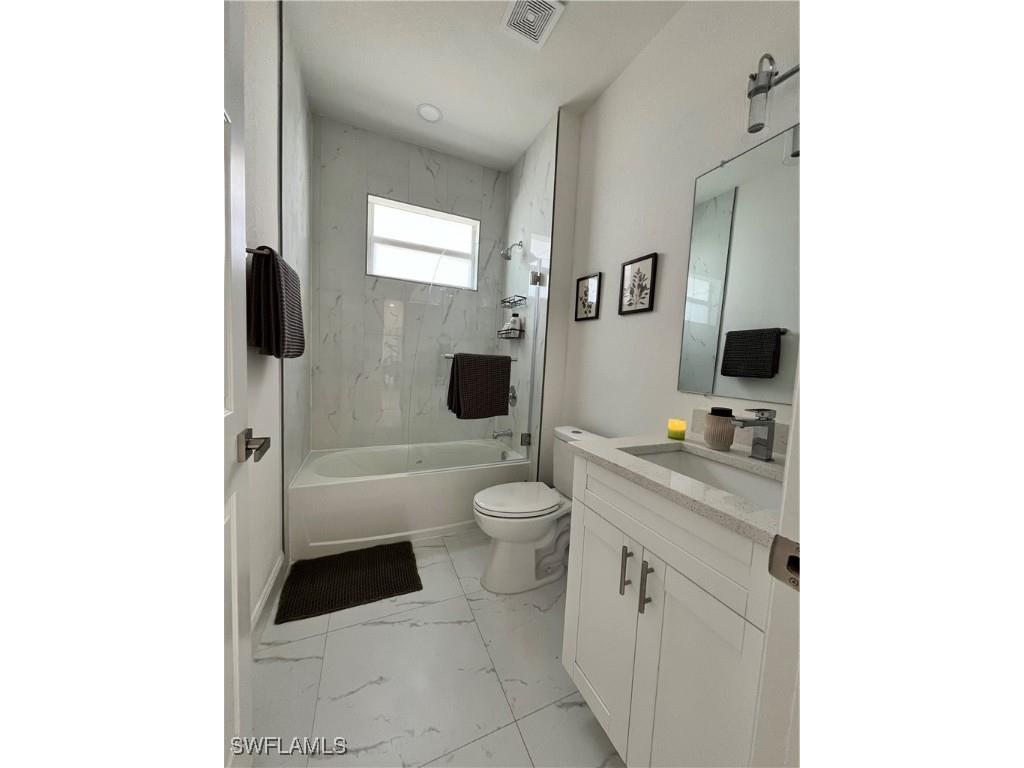 3313 68th Street W Lehigh Acres FL 33971 225033083 image27