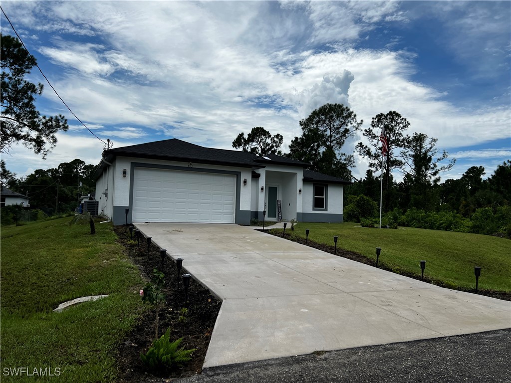 3313 68th Street W Lehigh Acres FL 33971 225033083 image3
