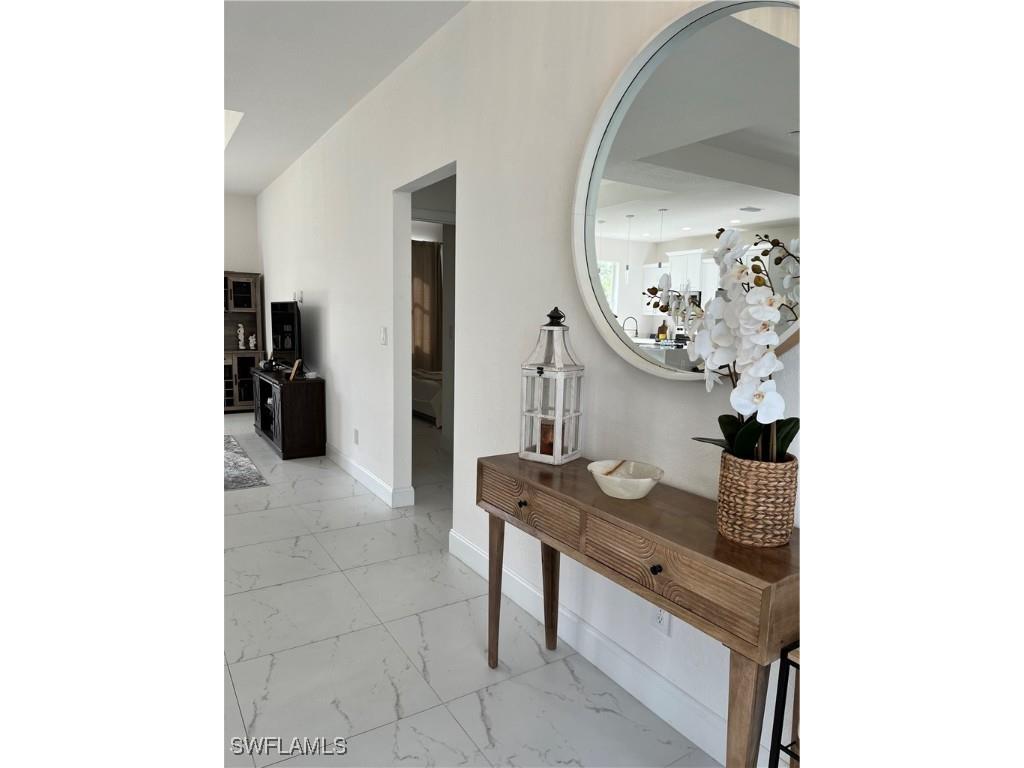 3313 68th Street W Lehigh Acres FL 33971 225033083 image5