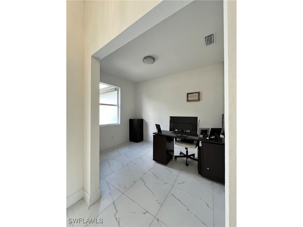 3313 68th Street W Lehigh Acres FL 33971 225033083 image6