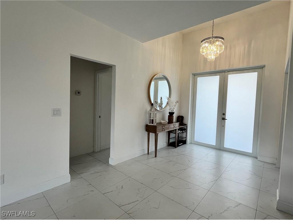 3313 68th Street W Lehigh Acres FL 33971 225033083 image7