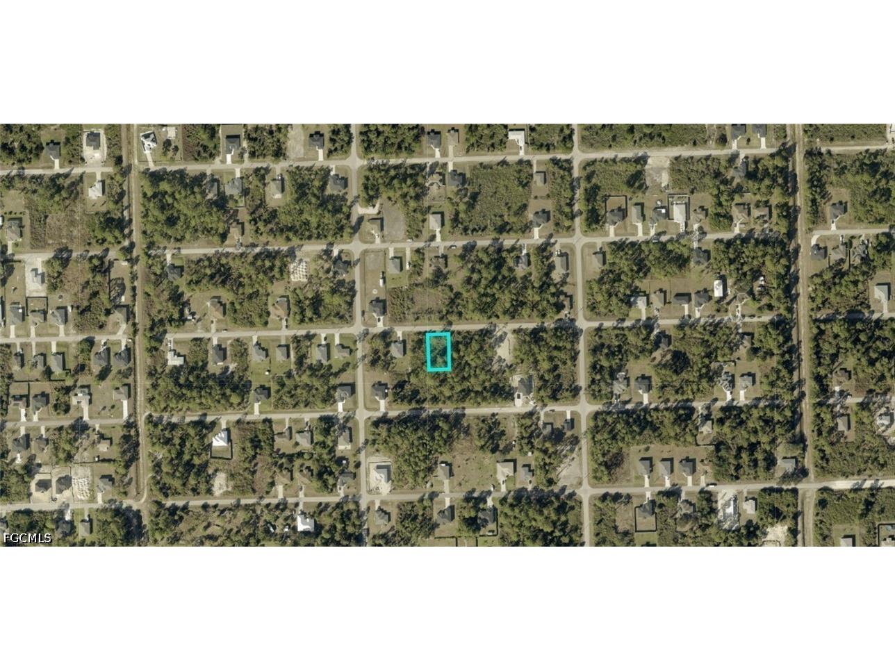 3313 70th Street W Lehigh Acres FL 33971 2026026569 image2
