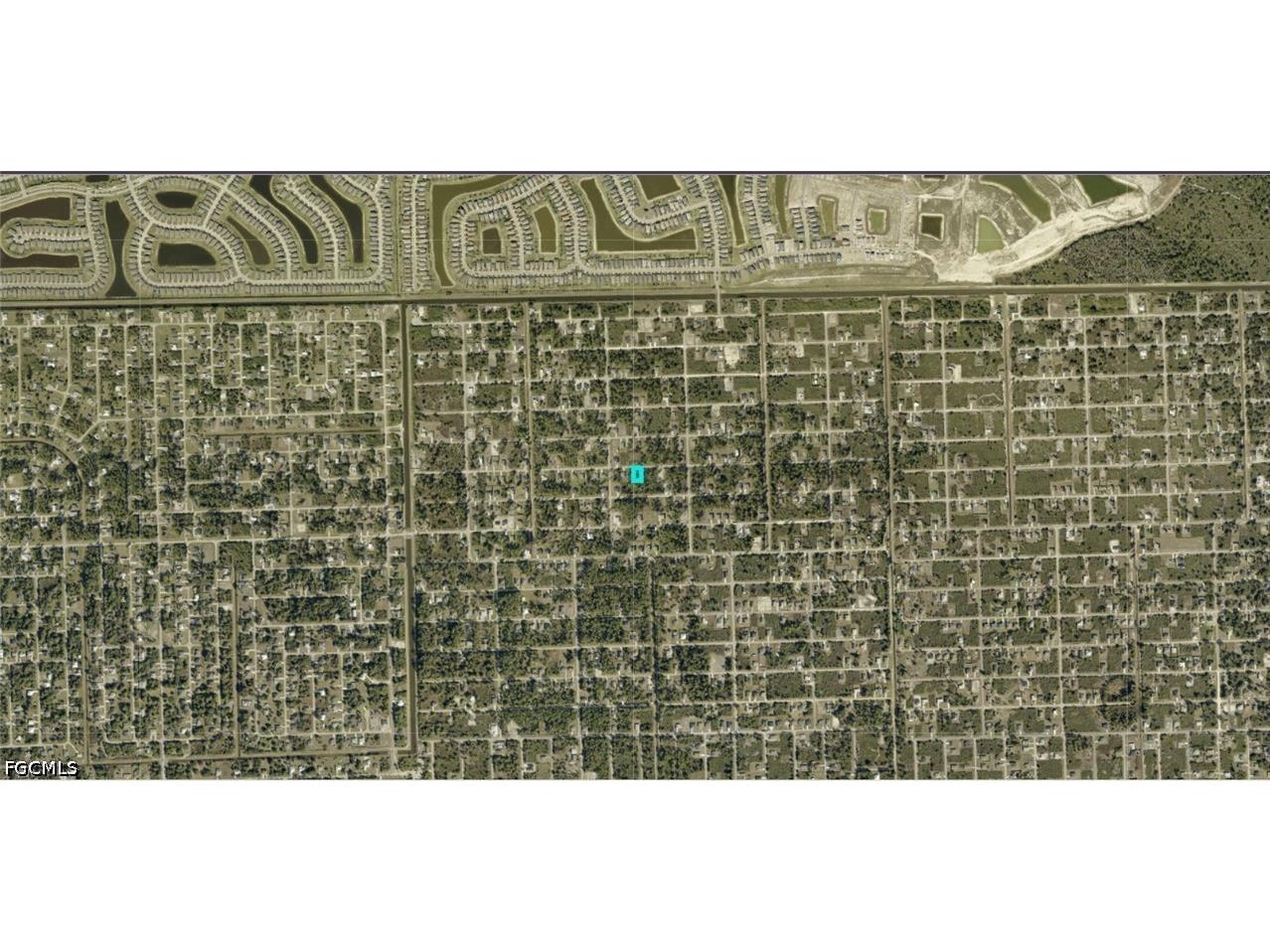 3313 70th Street W Lehigh Acres FL 33971 2026026569 image3