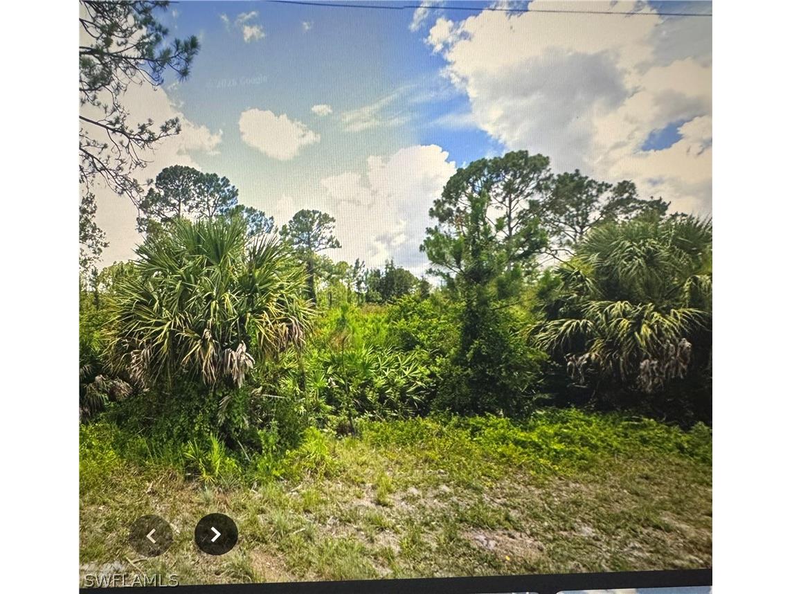 3313 70th Street W Lehigh Acres FL 33971 226009463 image1